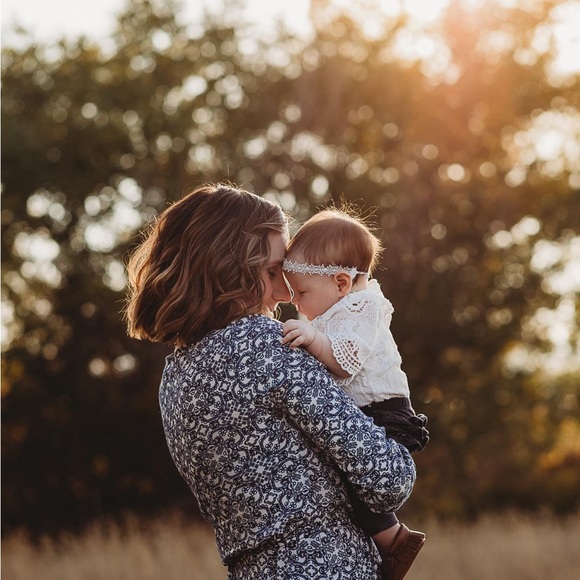 Meet your Posher, Natalia - Picture 2 of 2